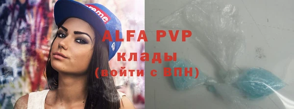 твердый Алексеевка