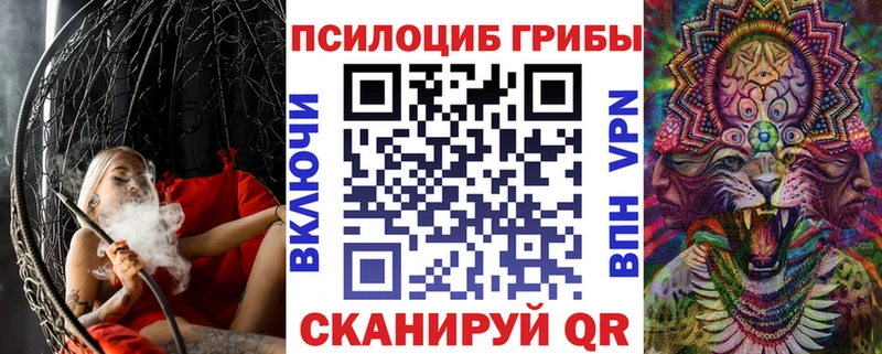 Псилоцибиновые грибы мицелий Билибино